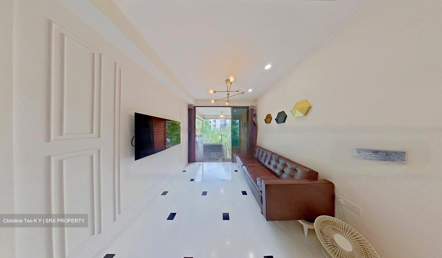 Sophia Hills (D9), Condominium #447247981